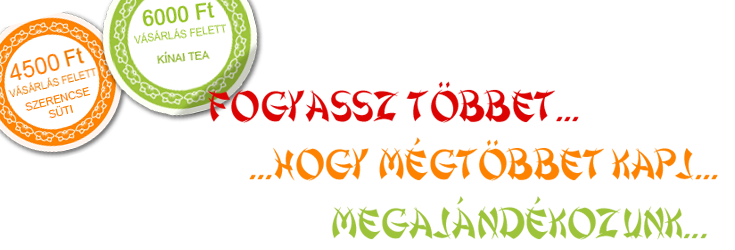 akciók