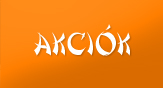 Akciók