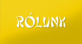 Rólunk