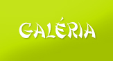 Galéria