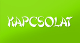 Kapcsolat